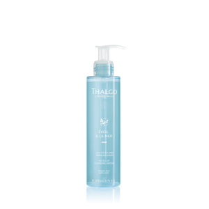 Micellar Cleansing Water 200 ml